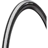 Vredestein Fiammante Duocomp 700c X 23 Maantiepyörän Rengas