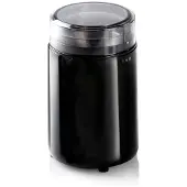 Domo Sähkökahvimylly - - DO712K - 150 W - Kapasiteetti: 70 g - Kivimyllymekanismi