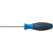 Park Tool hylsyavain 5,0 mm kuusiokoloavain