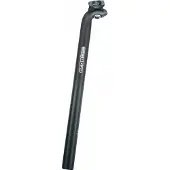 Ergotec Patent Hook Sattelstütze