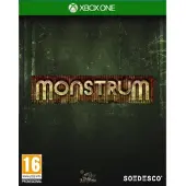Monstrum XONE