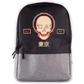 Difuzed Playstation 1994 Reppu