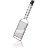 GEFU Gourmet-viipalointikone PRIMELINE