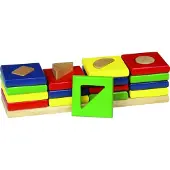 Goki - Sorting Game