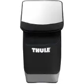 Thule Trash Bin roska-astia