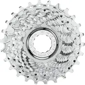 Campagnolo Veloce 10-vaihteinen