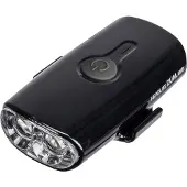 Topeak Dual Usb Helmet Etuvalo