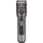 Beper - 40332 - Rechargeable beard trimmer