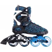 Tempish Wire 3.0 Rullaluistimet