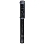 Pro Bikegear Performance Mini Hp Pumppu