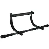 Toorx CHIN UP BAR