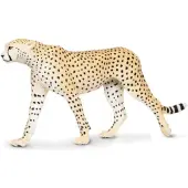 Safari Ltd Gepardihahmo