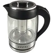 Beper BB.103