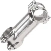 Ergotec A-head Shark 31.8 Mm Fahrradvorbau