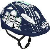 Star Wars Disney Stormtrooper Pyöräilykypärä