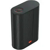 Knog Pwr Sound Kaiutin