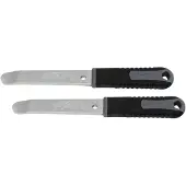 Super B Tb-tl20 Tire Lever Tyre Lever Musta