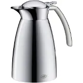 Alfi Gusto termoskannu 0,6 l Mattateräs