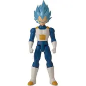 Bandai Dragon Ball Vegeta Super Saiyan Blue-superhahmo