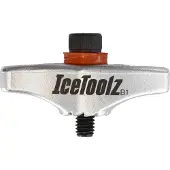 Icetoolz Hydraulikschlauchschneider