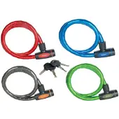 Master Lock Lukko 8228EURDPRO; 18x1000 mm