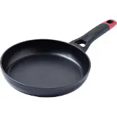 Pyrex Premium Musta Alumiininen Pyrex Paistinpannu