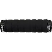 Velo Light D2 Kahvat