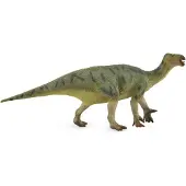 Collecta Deluxe Iguanodon 1:40 Figuuri