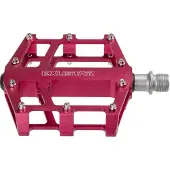 Exustar Epb525 Pedale
