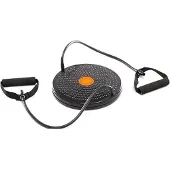 Huismerk Cardio Disc