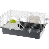 Ferplast Rabbit 100 Kanin Häkki