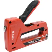 YATO Nitoja YT-70021