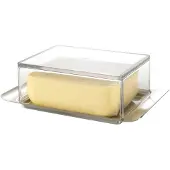 GEFU Smřrboks BRUNCH 250g