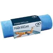 Fitness-Mad Massage-roller