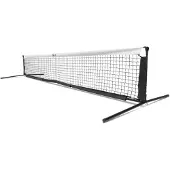 SKLZ Soccer Volley Maalin Verkko