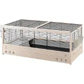 Ferplast Marsun häkki Arena 120