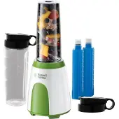 Russell Hobbs Explore Mix &amp; Go Cool Cup Blender