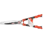 TRIZERATOP Pensassakset YT-8823; 650 mm