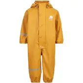 CeLaVi Sadehaalari - PU - Mineraali Yellow - - 70 - Sadehaalarit