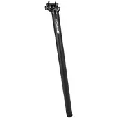 Ergotec Atar 550 12 Mm Offset Sattelstütze