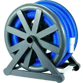 Gre Accessories Vacuum S Roller Max 15 M Letku