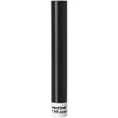 Pantone Pencils - 7 Pcs Gray - Black - ONE SIZE