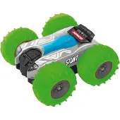 Ninco Stunt Greenracers-kauko-ohjattavat