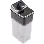 De'Longhi Maitosäiliö ECAM23/24/25/35 ahvikoneille DLSC012 (5513296641)