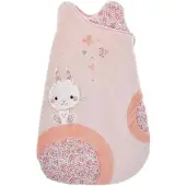 DOMIVA Lapinou 70 cm Unipussi Vauvoille 0-6 KK