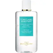 Jeanne Piaubert Toniclaire 3 in 1 - PIAUBERT - 200 ml - Kaikille ihotyypeille - Sekaiho - Aikuisille