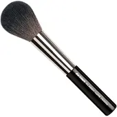 Da Vinci Classic Luxe 94244 - luonnonharjakset Puuterisivellin 1 kpl