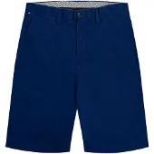 Tommy Hilfiger Chinohousut 'Harlem 1985' marine