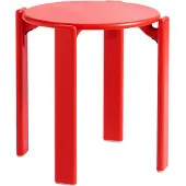 HAY Rey jakkara, scarlet red