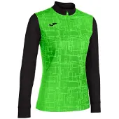 Joma Elite Viii Collegepaita